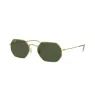 RAYBAN 3556 919631 53