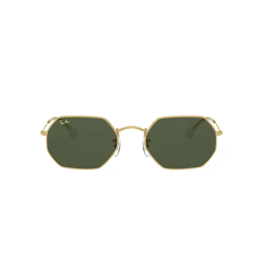 RAYBAN 3556 919631 53