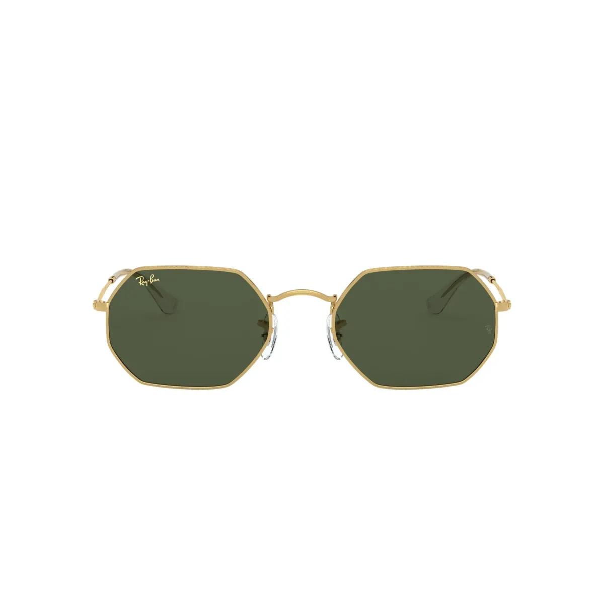 RAYBAN 3556 919631 53