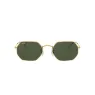 RAYBAN 3556 919631 53
