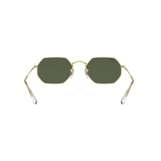 RAYBAN 3556 919631 53