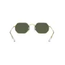 RAYBAN 3556 919631 53
