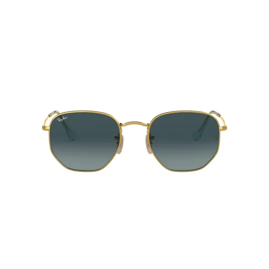 RAYBAN 3548NL 91233M 54