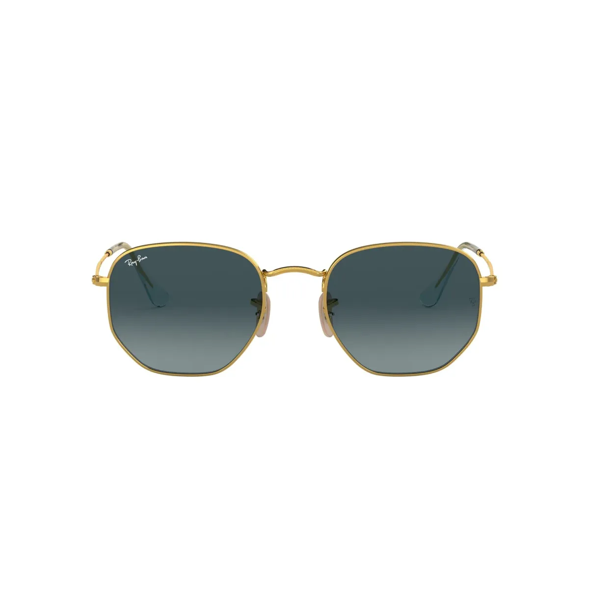 RAYBAN 3548NL 91233M 54