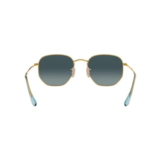 RAYBAN 3548NL 91233M 54