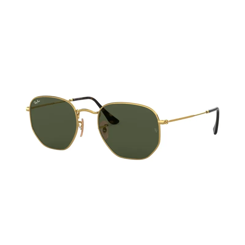 RAYBAN 3548NL 001 54