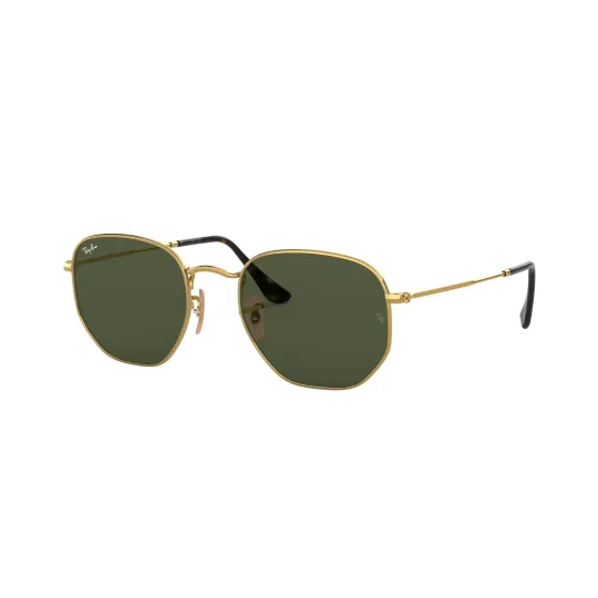 RAYBAN 3548NL 001 54