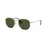 RAYBAN 3548NL 001 54