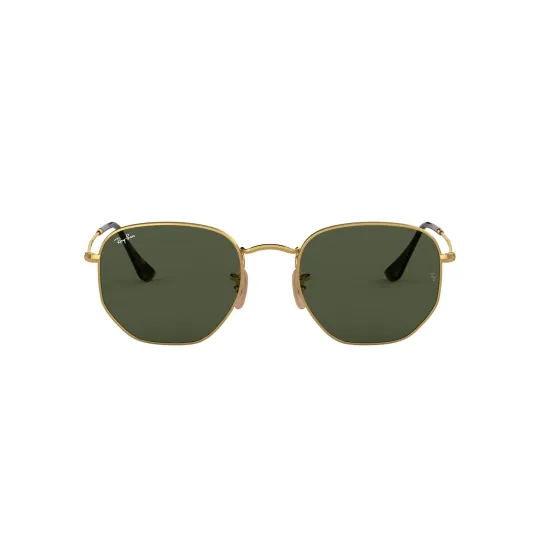 RAYBAN 3548NL 001 54