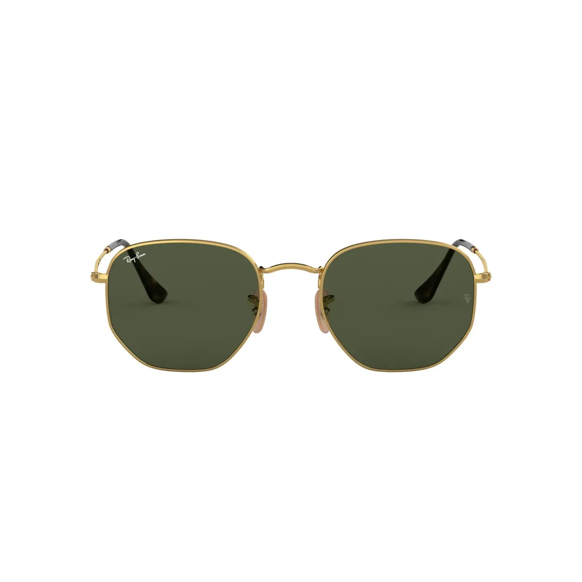 RAYBAN 3548NL 001 54