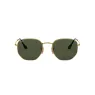 RAYBAN 3548NL 001 54