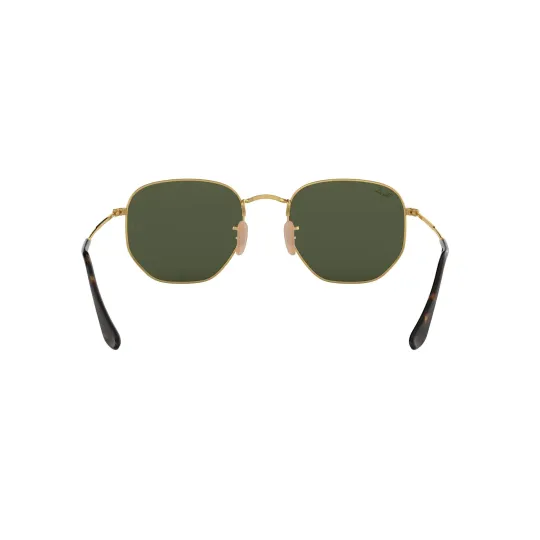 RAYBAN 3548NL 001 54
