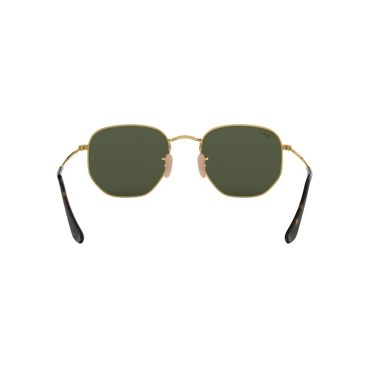 RAYBAN 3548NL 001 54