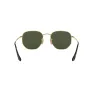 RAYBAN 3548NL 001 54