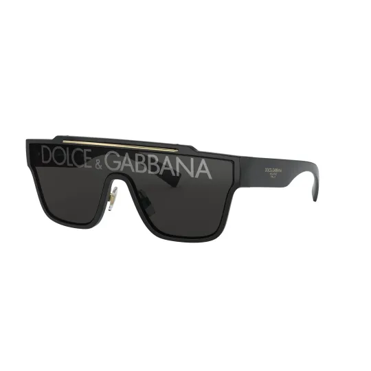 DOLCE GABANA DG6125 501/M 35