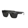 DOLCE GABANA DG6125 501/M 35