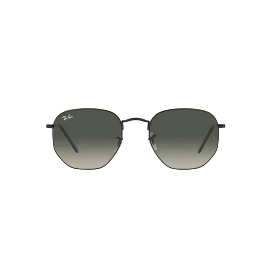RAYBAN 3548 002/71 54