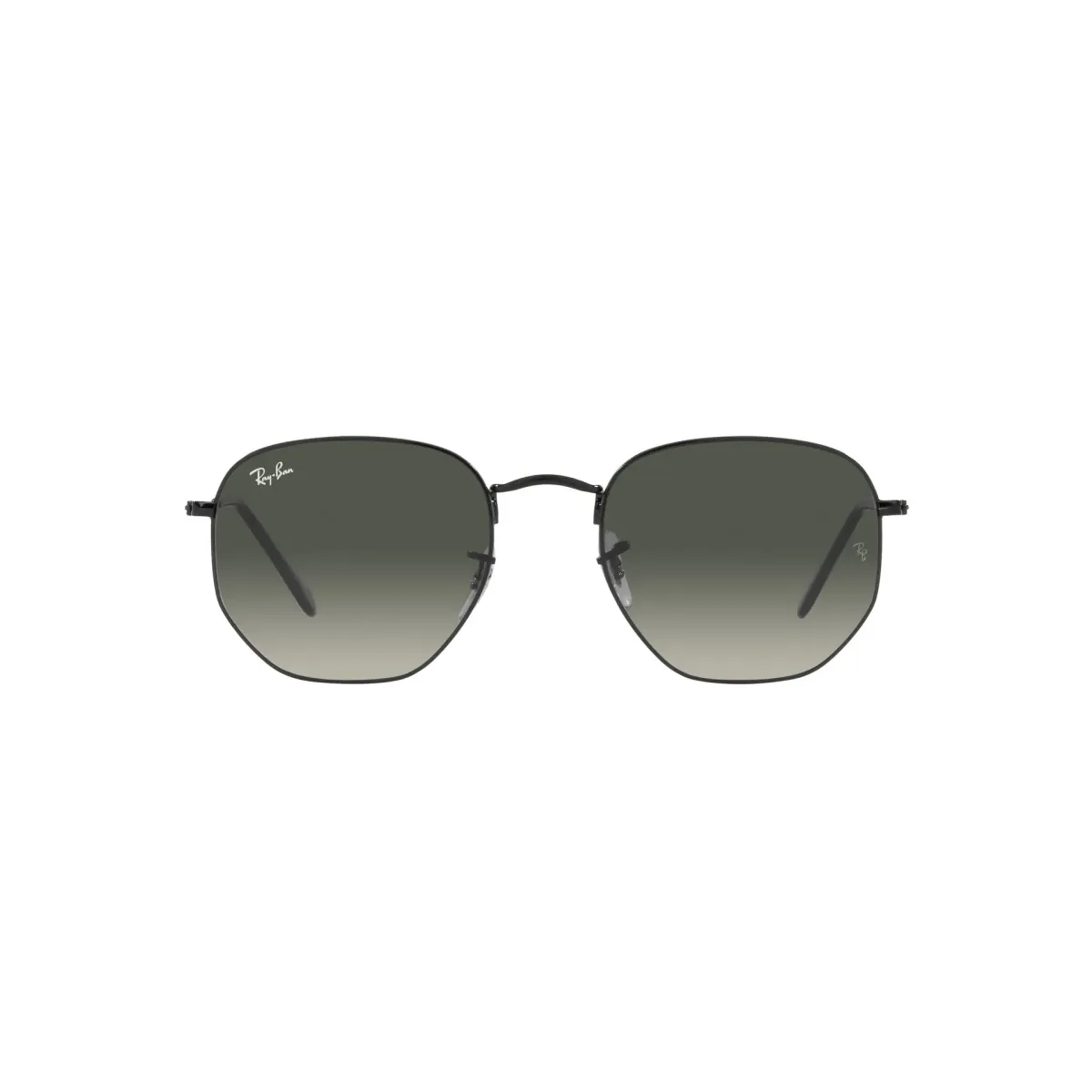 RAYBAN 3548 002/71 54