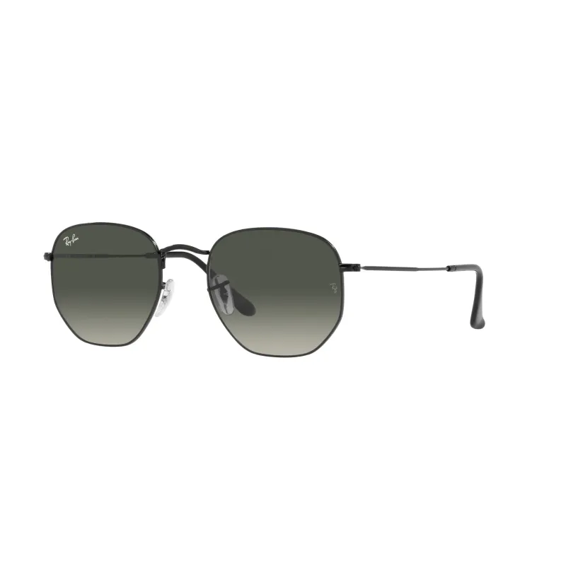 RAYBAN 3548 002/71 54