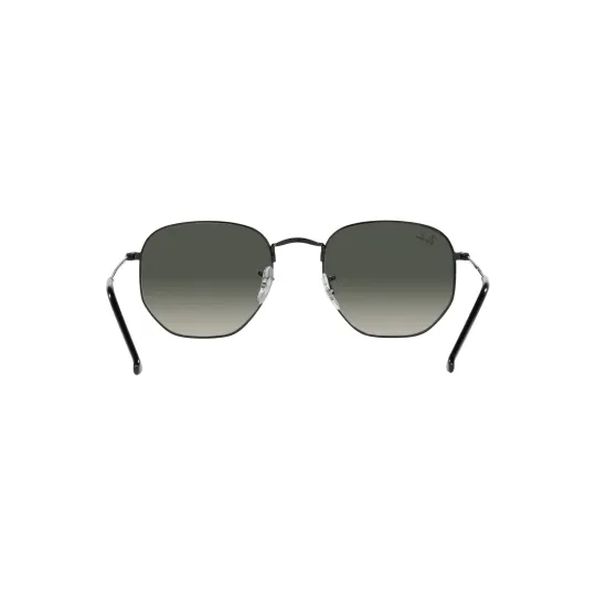 RAYBAN 3548 002/71 54