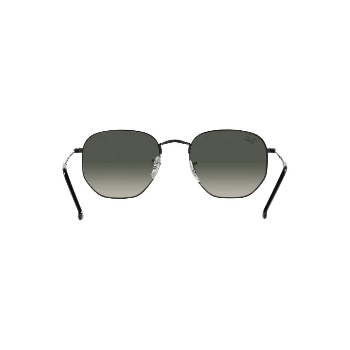 RAYBAN 3548 002/71 54