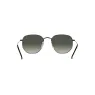RAYBAN 3548 002/71 54