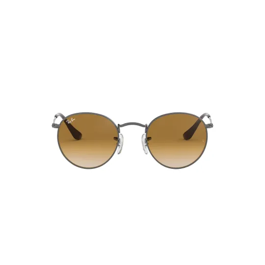RAYBAN 3447N 004/51 50