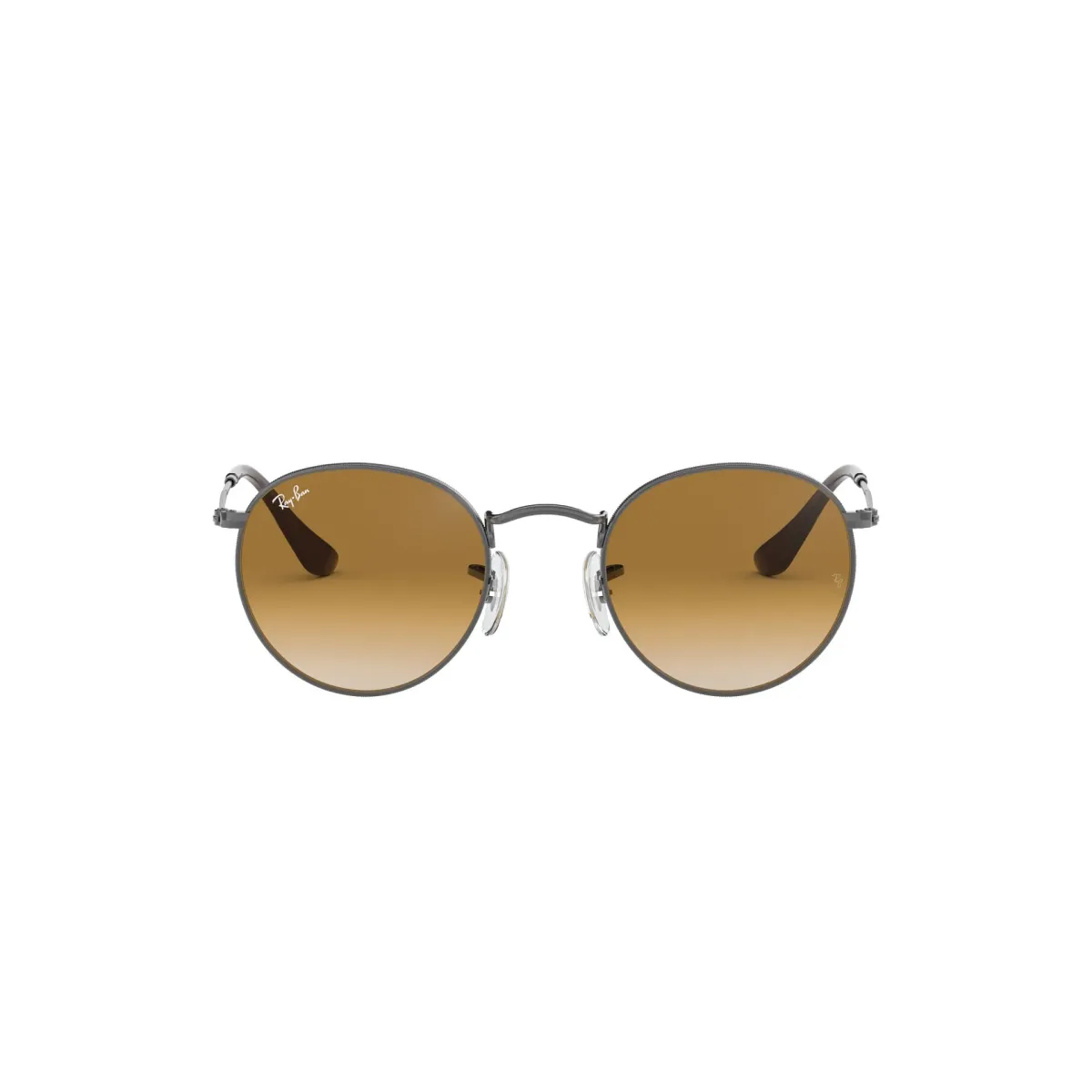 RAYBAN 3447N 004/51 50