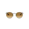 RAYBAN 3447N 004/51 50