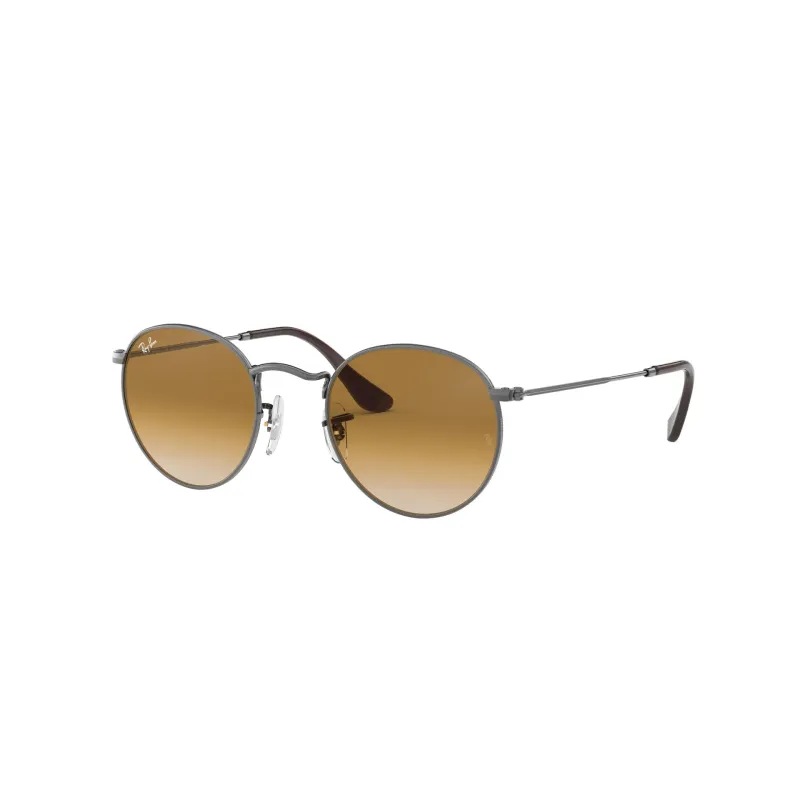 RAYBAN 3447N 004/51 50