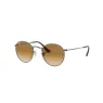 RAYBAN 3447N 004/51 50