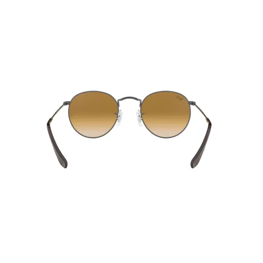 RAYBAN 3447N 004/51 50