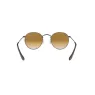 RAYBAN 3447N 004/51 50