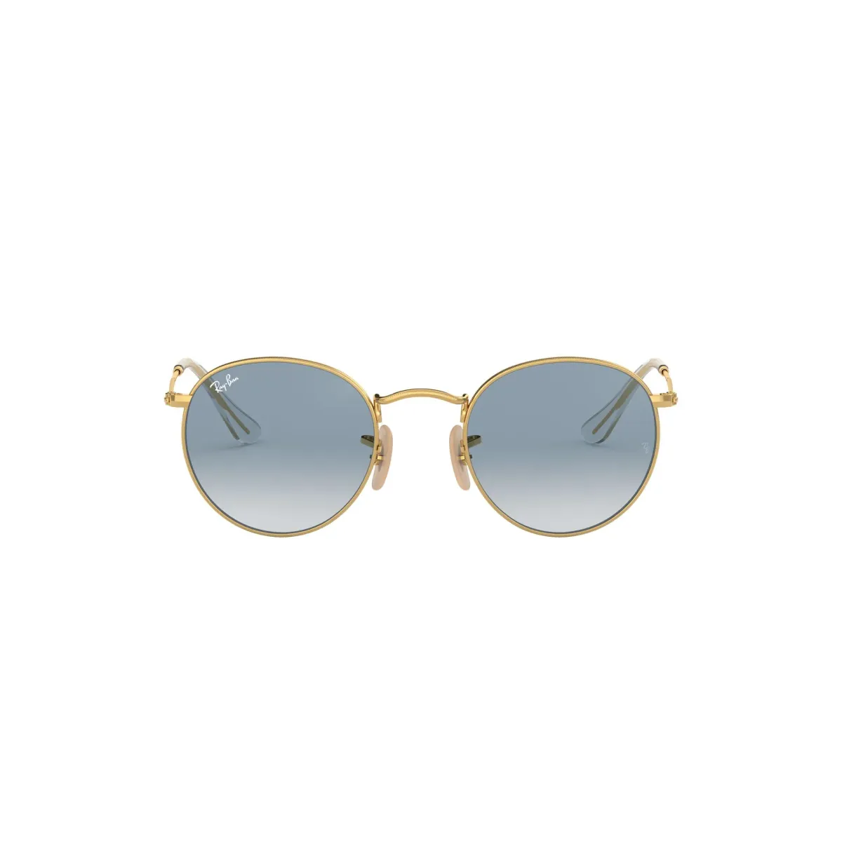 RAYBAN 3447N 001/3F 50