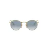 RAYBAN 3447N 001/3F 50