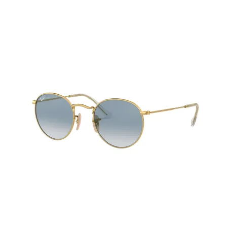 RAYBAN 3447N 001/3F 50