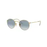 RAYBAN 3447N 001/3F 50