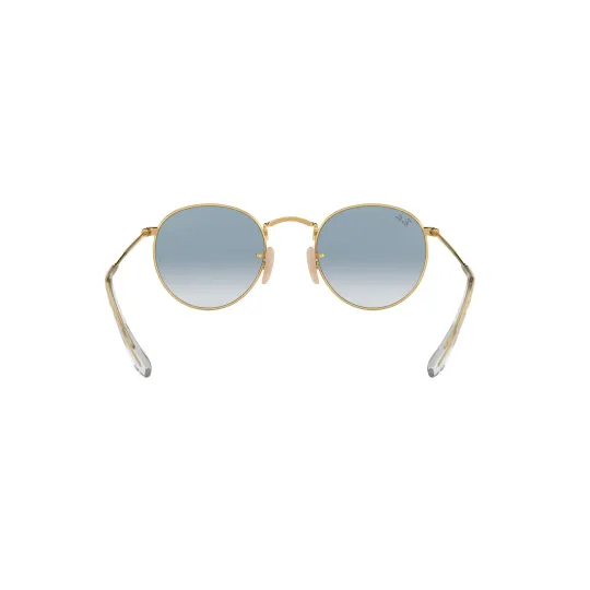 RAYBAN 3447N 001/3F 50