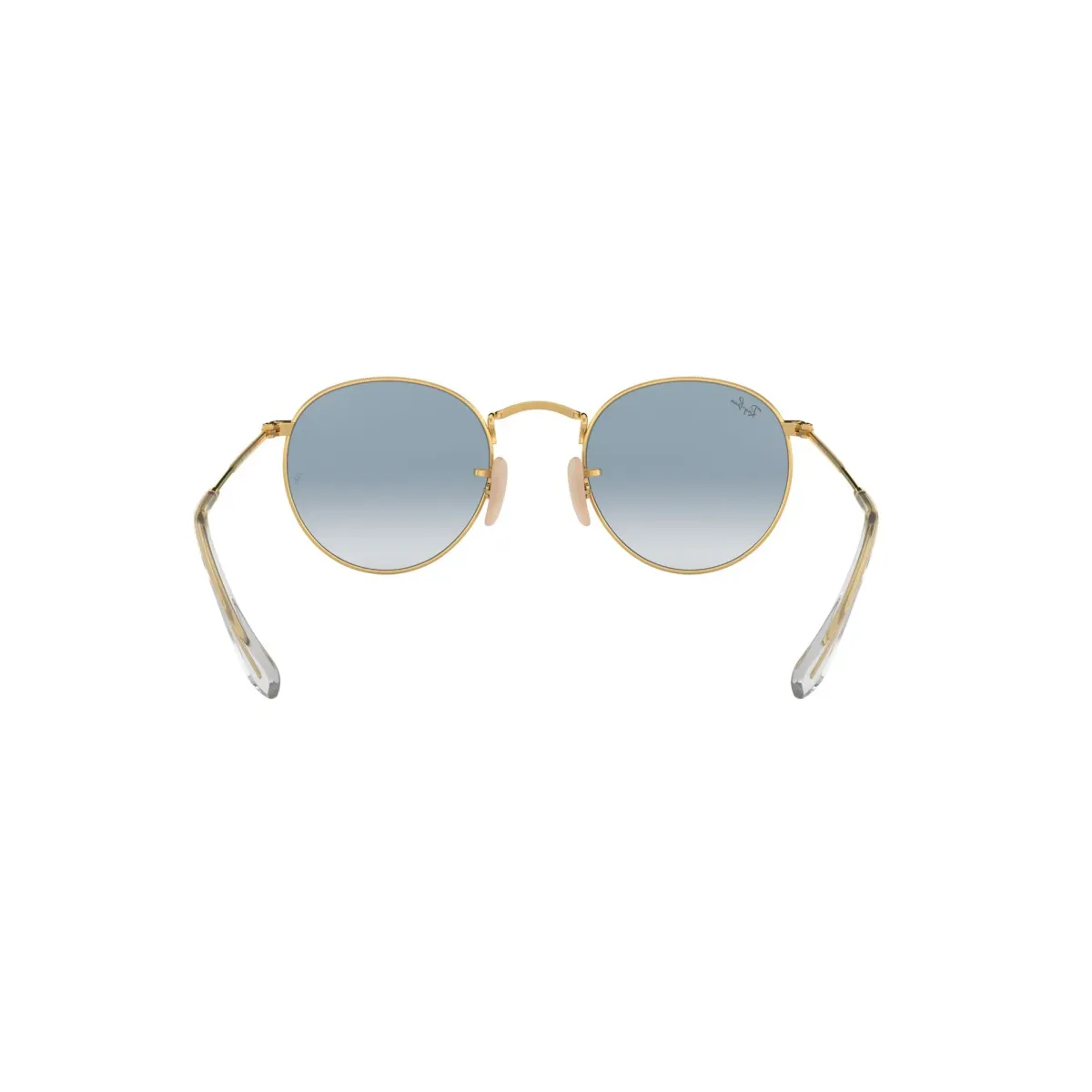RAYBAN 3447N 001/3F 50