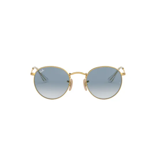RAYBAN 3447N 001 50