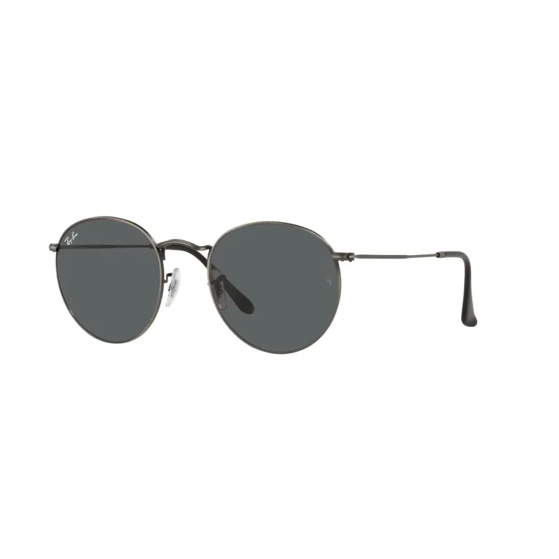 RAYBAN 3447 9229B1 50