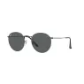 RAYBAN 3447 9229B1 50