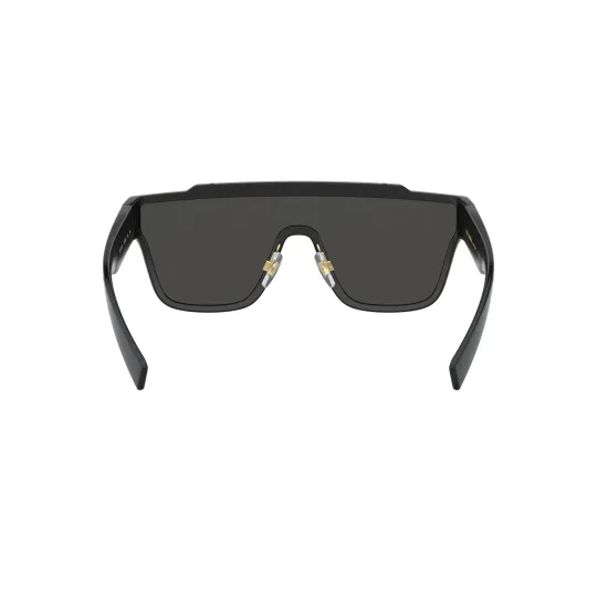 DOLCE GABANA DG6125 501/M 35