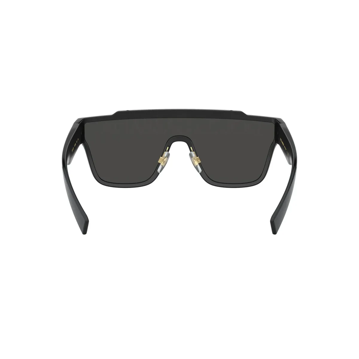 DOLCE GABANA DG6125 501/M 35
