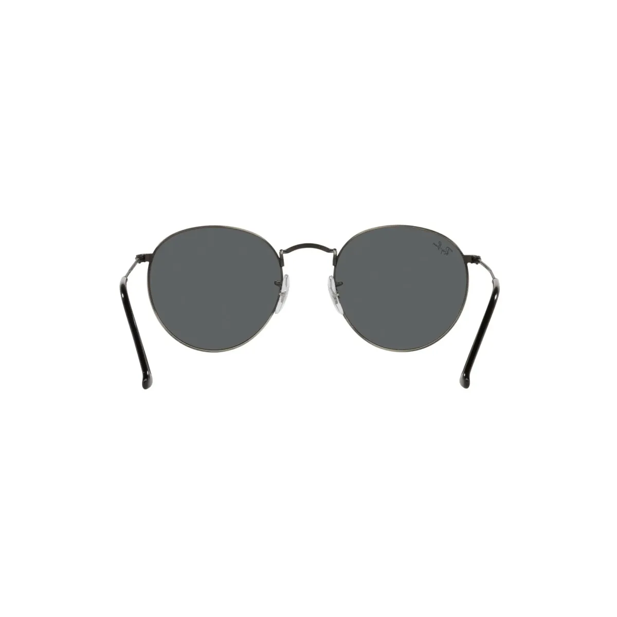 RAYBAN 3447 9229B1 50
