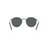 RAYBAN 3447 9229B1 50