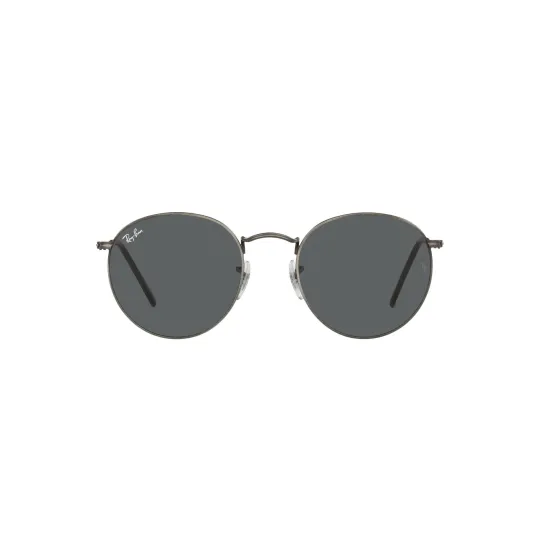 RAYBAN 3447 9229B1 47