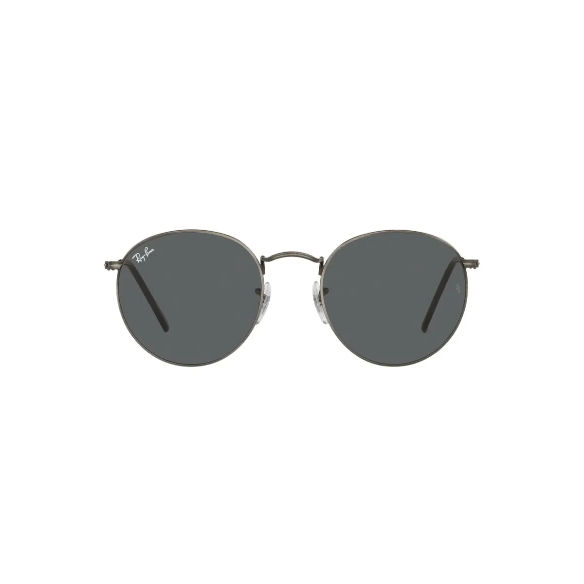 RAYBAN 3447 9229B1 47