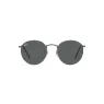 RAYBAN 3447 9229B1 47