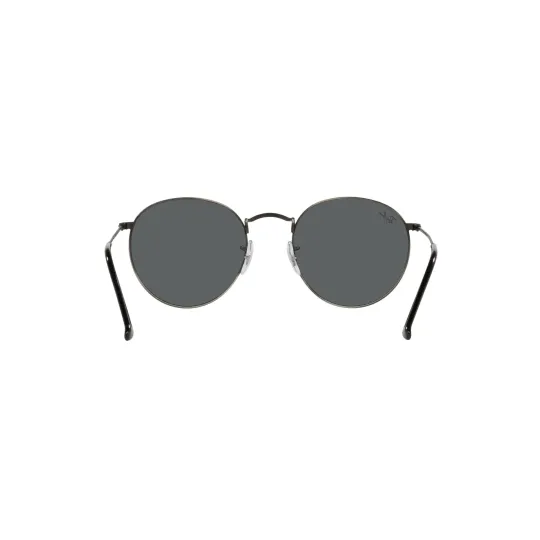 RAYBAN 3447 9229B1 47